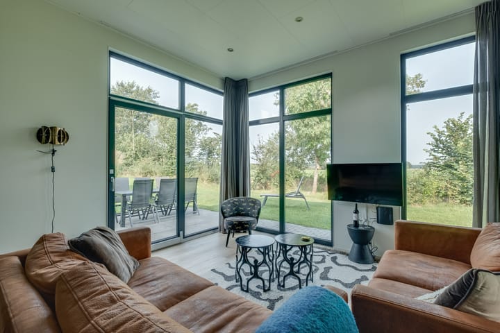 Photo 11 of Bathmenseweg 7-404