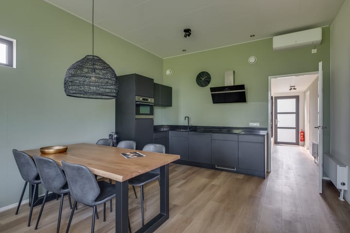 Photo 15 of Bathmenseweg 7-404