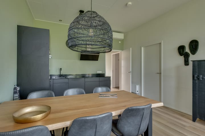 Photo 16 of Bathmenseweg 7-404