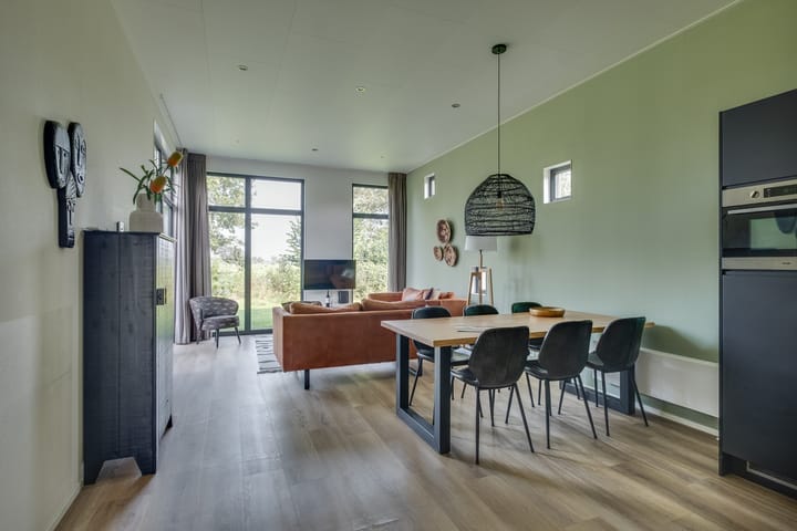 Photo 17 of Bathmenseweg 7-404