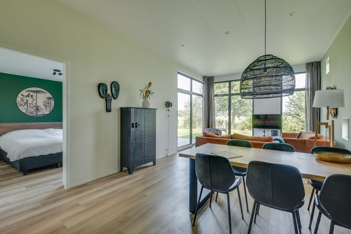 Photo 18 of Bathmenseweg 7-404