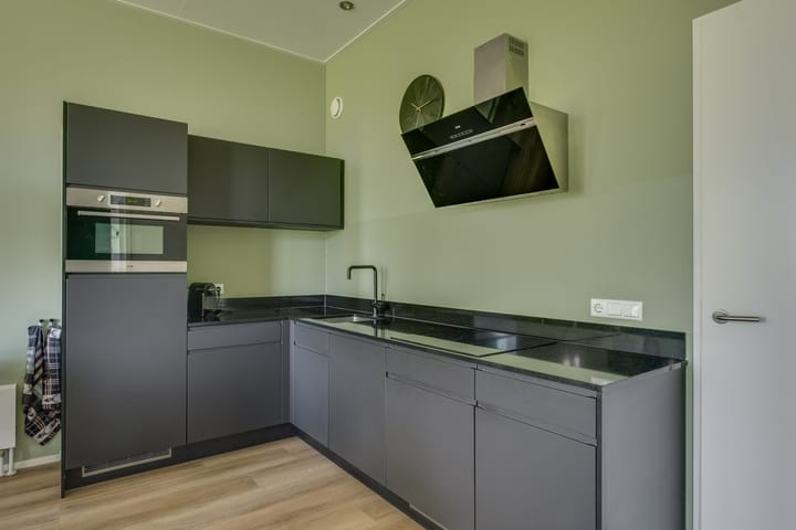 Photo 19 of Bathmenseweg 7-404