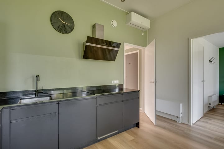 Photo 21 of Bathmenseweg 7-404