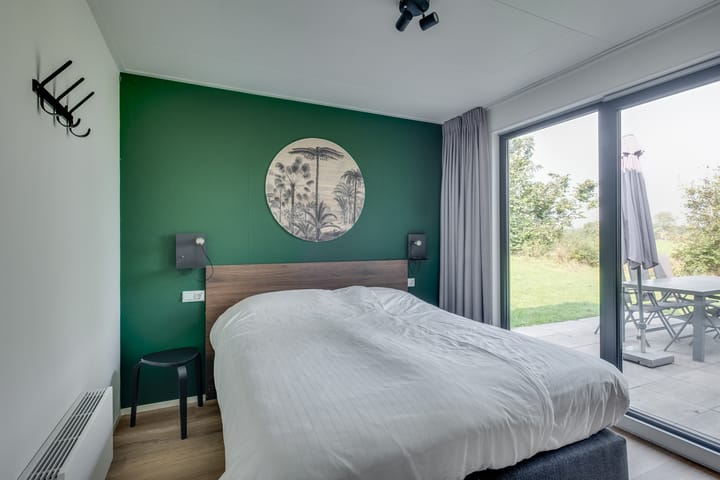 Photo 22 of Bathmenseweg 7-404