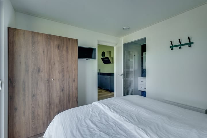 Photo 23 of Bathmenseweg 7-404