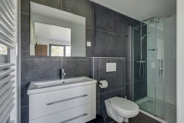 Photo 24 of Bathmenseweg 7-404