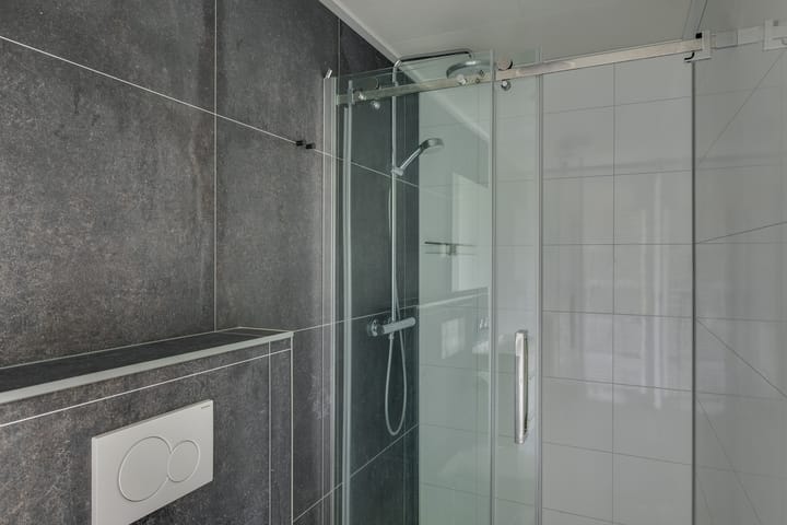 Photo 25 of Bathmenseweg 7-404