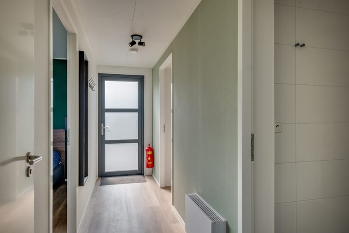 Photo 26 of Bathmenseweg 7-404