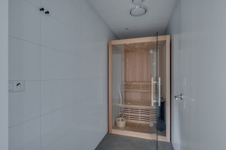 Photo 27 of Bathmenseweg 7-404