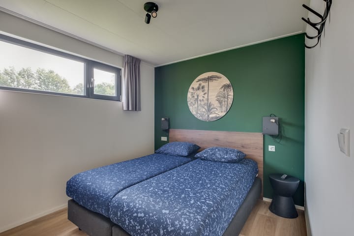 Photo 29 of Bathmenseweg 7-404