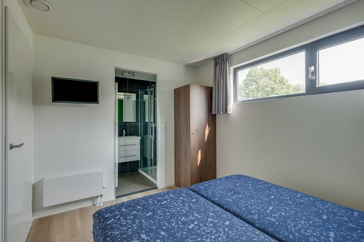 Photo 30 of Bathmenseweg 7-404