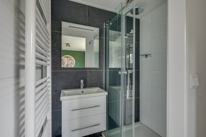 Photo 31 of Bathmenseweg 7-404