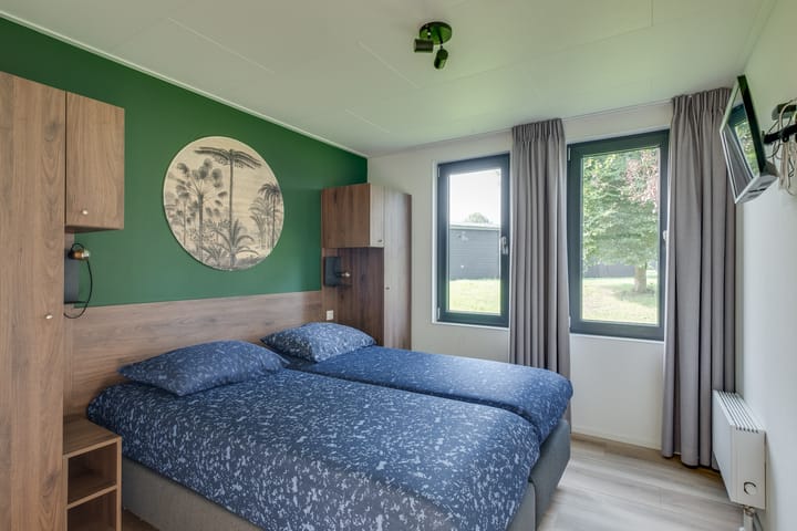 Photo 32 of Bathmenseweg 7-404