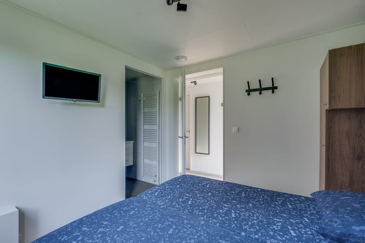 Photo 33 of Bathmenseweg 7-404