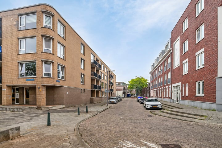 Bekijk foto 35 van Snellemanstraat 23-A