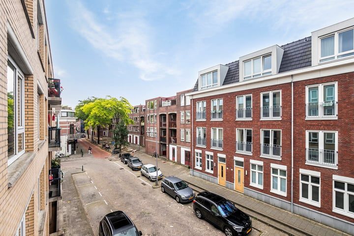 Bekijk foto 36 van Snellemanstraat 23-A