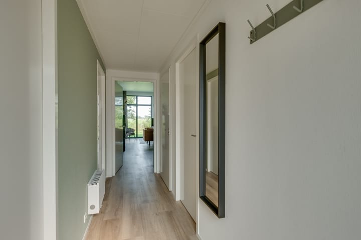 Photo 36 of Bathmenseweg 7-404