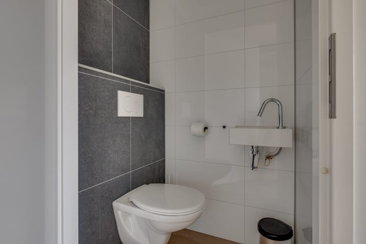 Photo 37 of Bathmenseweg 7-404