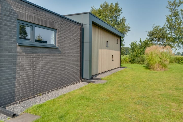 Photo 38 of Bathmenseweg 7-404