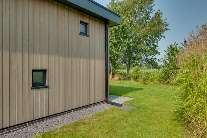 Photo 40 of Bathmenseweg 7-404