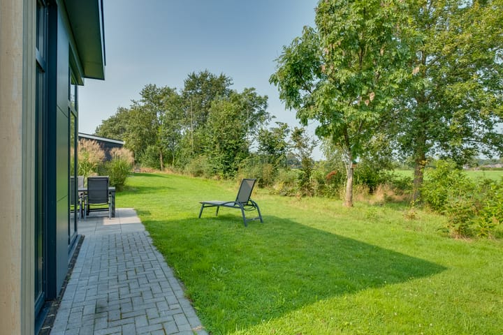 Photo 41 of Bathmenseweg 7-404