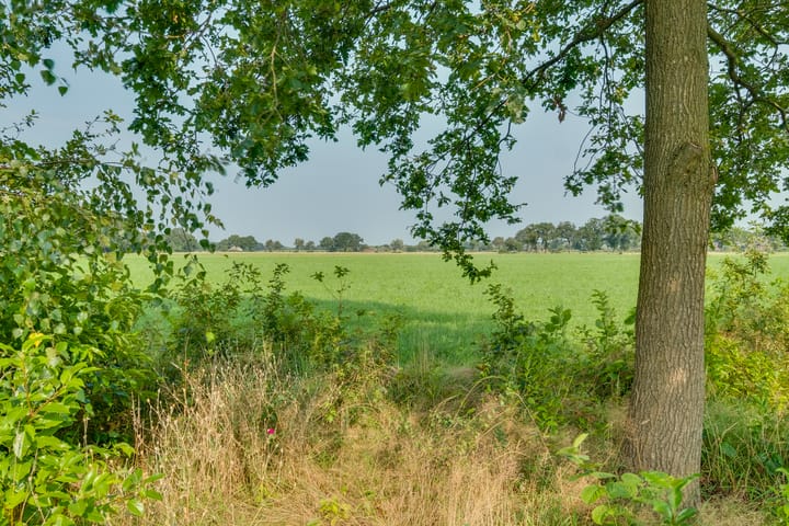 Photo 43 of Bathmenseweg 7-404