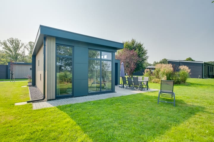 Photo 44 of Bathmenseweg 7-404