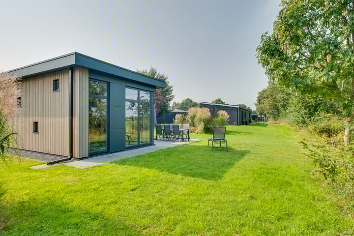 Photo 45 of Bathmenseweg 7-404