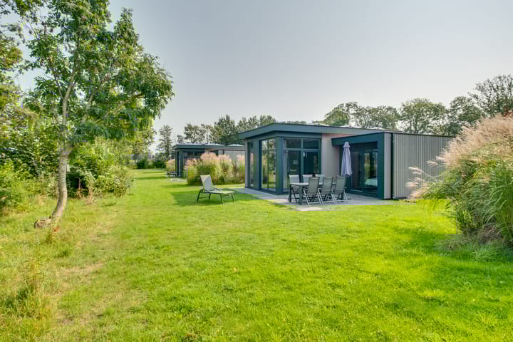 Photo 46 of Bathmenseweg 7-404