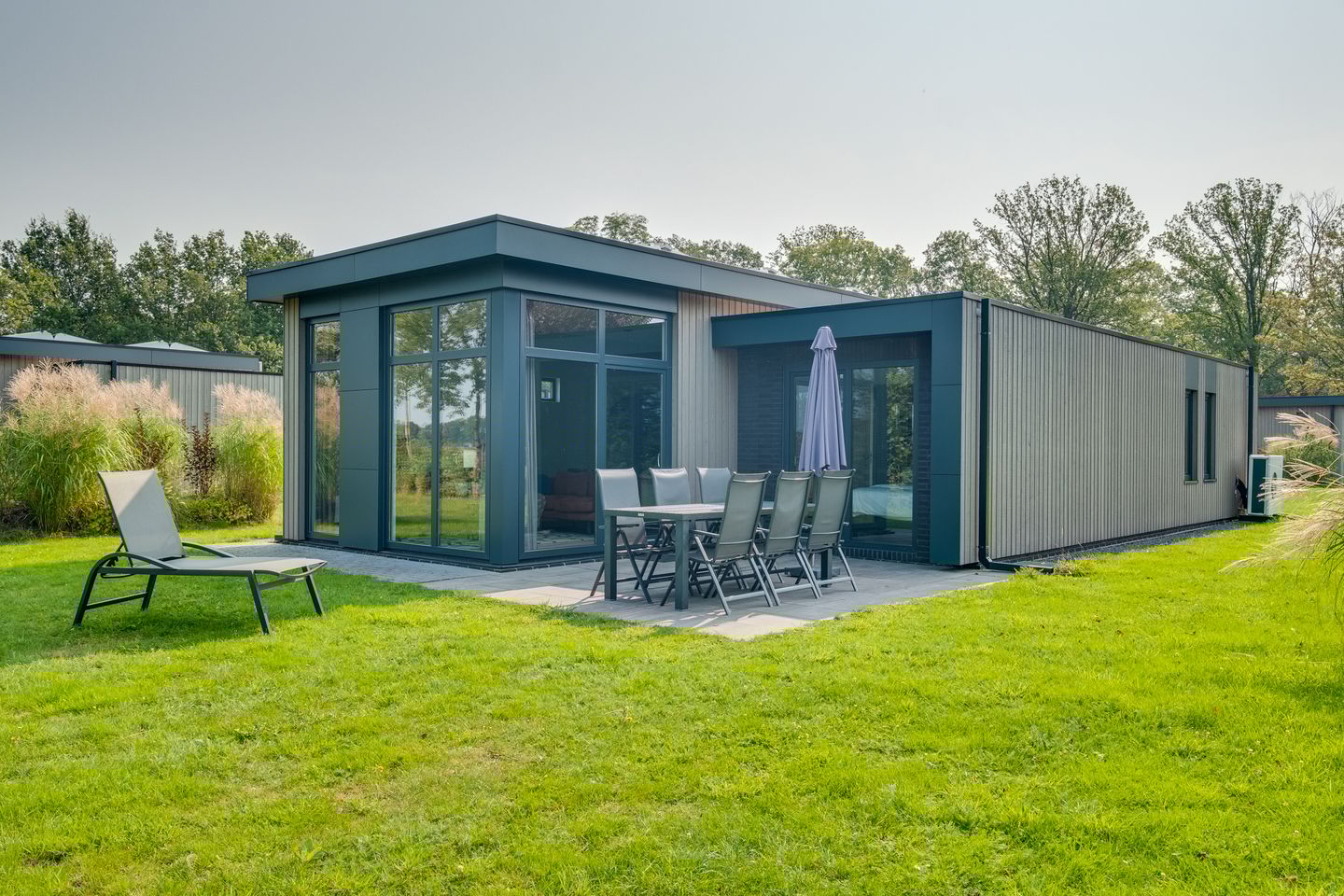 Photo 1 of Bathmenseweg 7-404