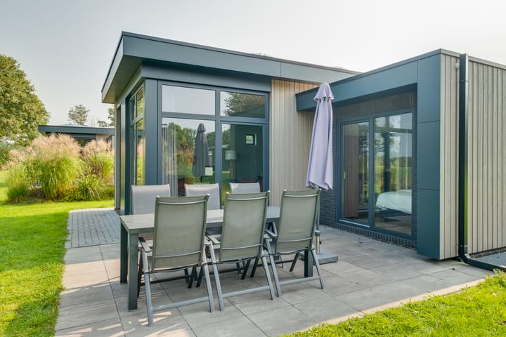 Photo 48 of Bathmenseweg 7-404