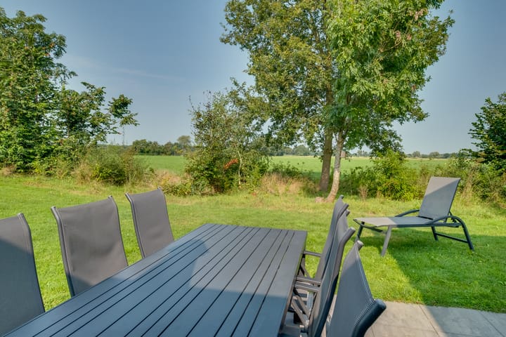 Photo 49 of Bathmenseweg 7-404