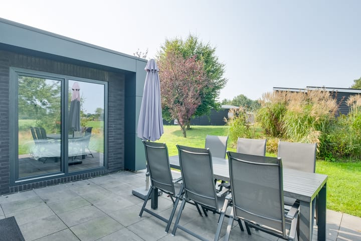 Photo 50 of Bathmenseweg 7-404