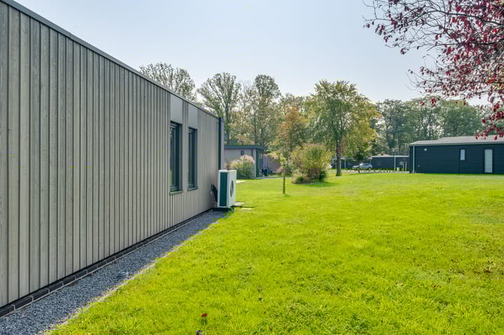 Photo 51 of Bathmenseweg 7-404