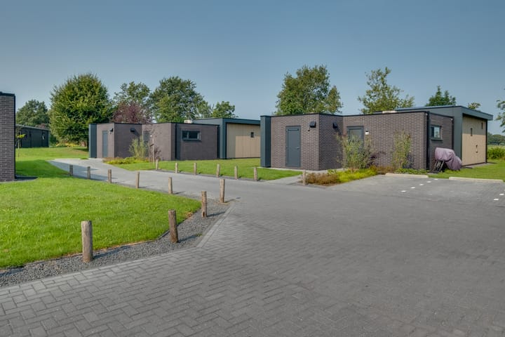 Photo 53 of Bathmenseweg 7-404