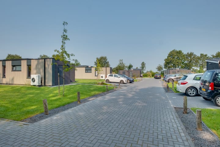 Photo 55 of Bathmenseweg 7-404