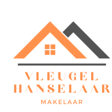 Vleugel Hanselaar Makelaar