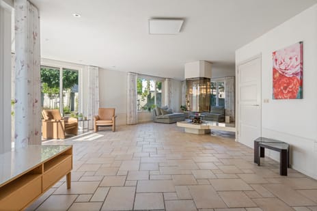 Korte Bunder 12 secondary image