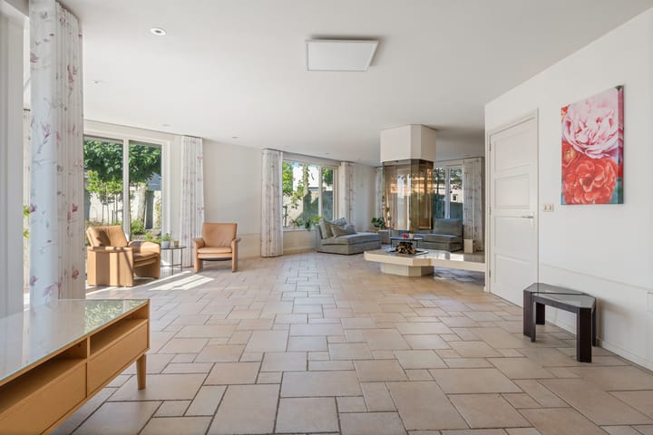 Photo 2 of Korte Bunder 12