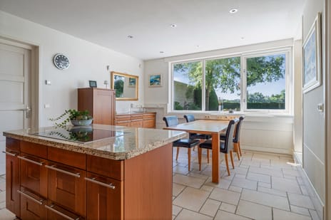 Korte Bunder 12 tertiary image