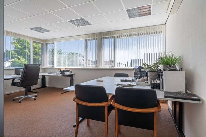 Photo 4 of Korte Bunder 12