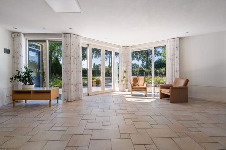 Photo 6 of Korte Bunder 12