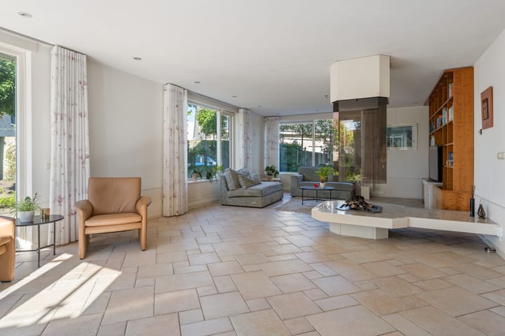 Photo 7 of Korte Bunder 12