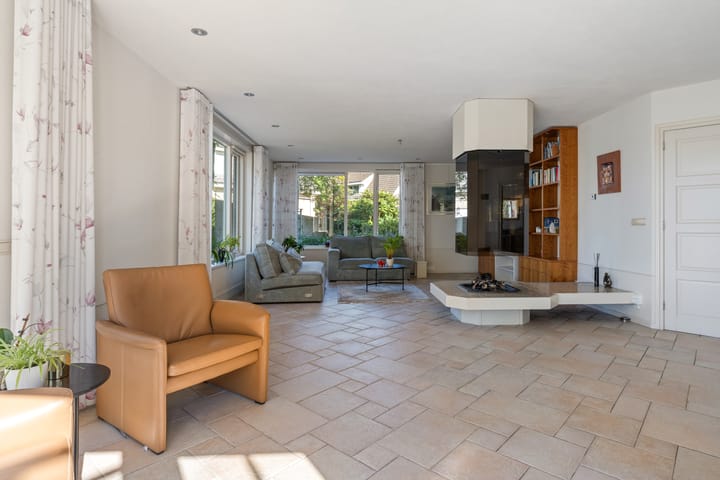 Photo 8 of Korte Bunder 12