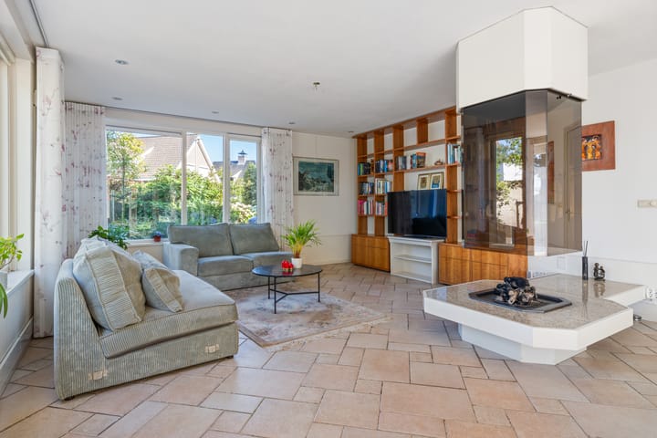 Photo 9 of Korte Bunder 12