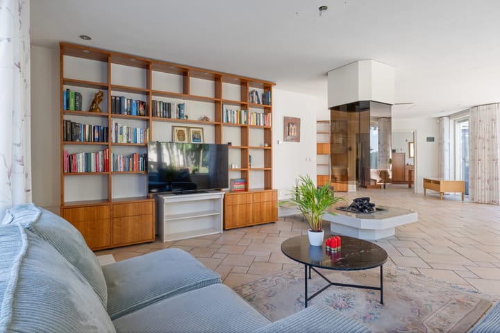 Photo 10 of Korte Bunder 12