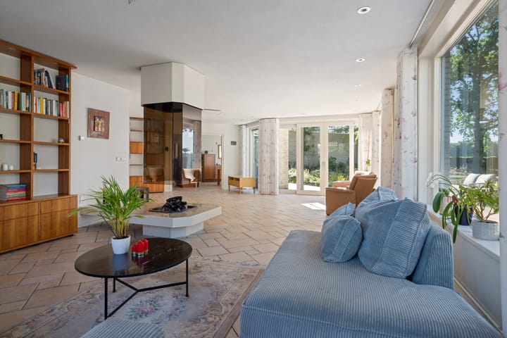 Photo 11 of Korte Bunder 12