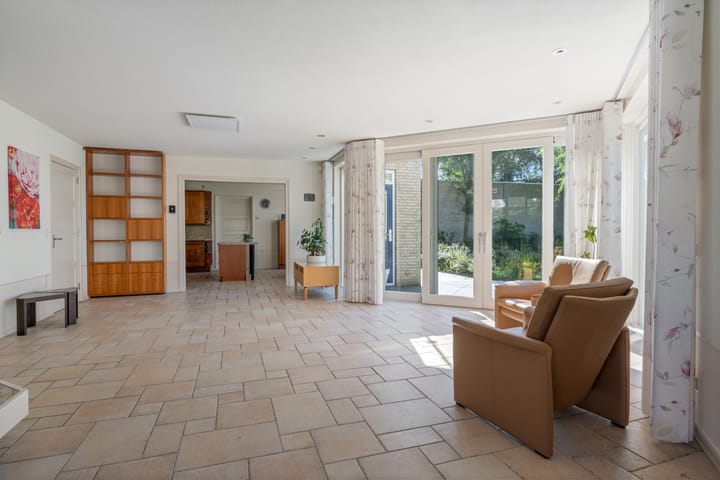 Photo 12 of Korte Bunder 12