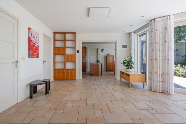 Photo 13 of Korte Bunder 12