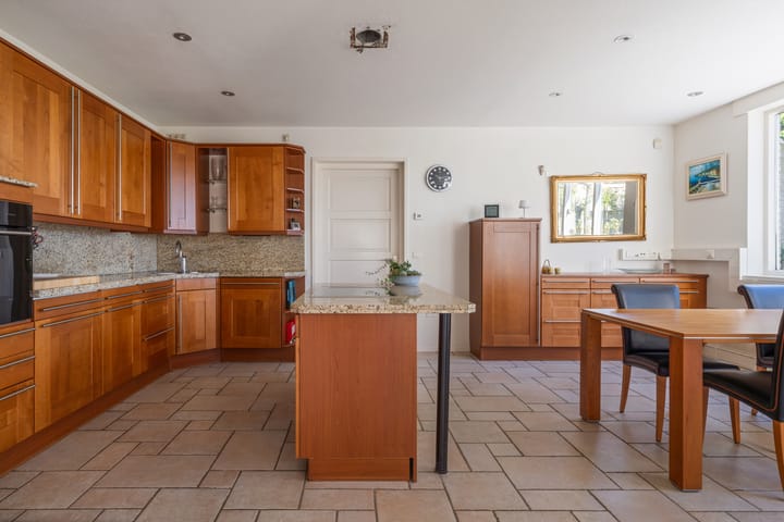 Photo 14 of Korte Bunder 12